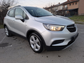 Opel Mokka X 14 T