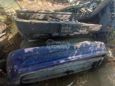 Branik za Opel Kadett