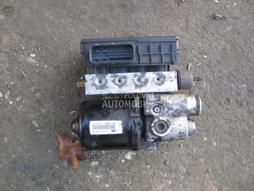 ABS modul 1.1 benzin za Peugeot 106