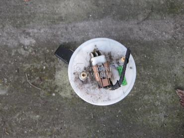 Pumpa goriva sa plovkom i regu za Chevrolet Spark od 2005. do 2010. god.