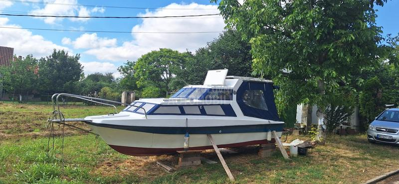 Elan Produženi elan