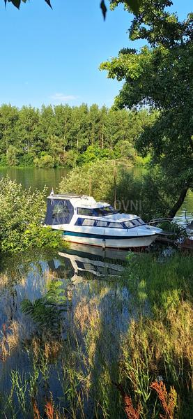 Elan Produženi elan