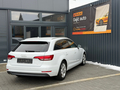 Audi A4 2.0 TDI VIRTUAL