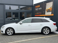 Audi A4 2.0 TDI VIRTUAL