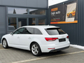 Audi A4 2.0 TDI VIRTUAL