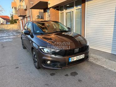 Fiat Tipo 1.4