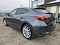 Mazda 3 1.5D Revolution Bose