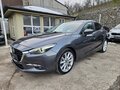 Mazda 3 1.5D Revolution Bose