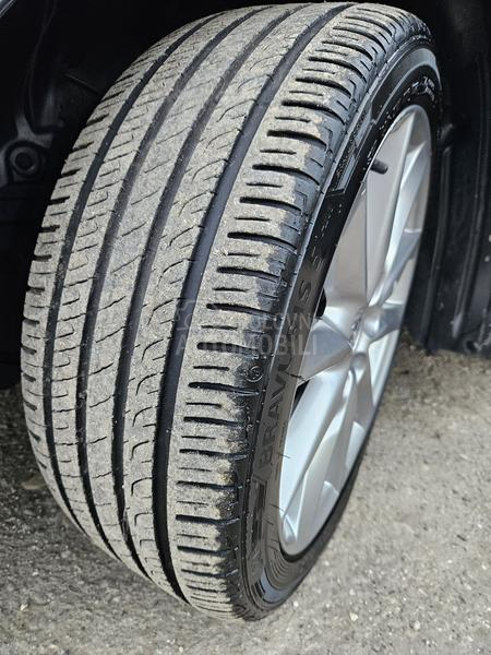 Mazda 3 1.5D Revolution Bose