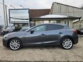 Mazda 3 1.5D Revolution Bose