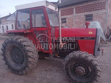 IMT 577dv   i obican 577