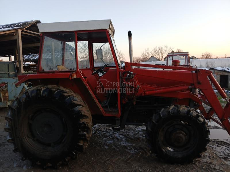 IMT 577dv   i obican 577