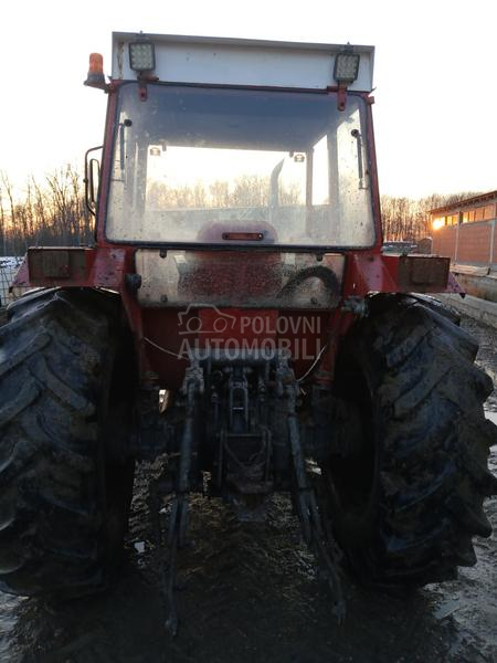 IMT 577dv   i obican 577