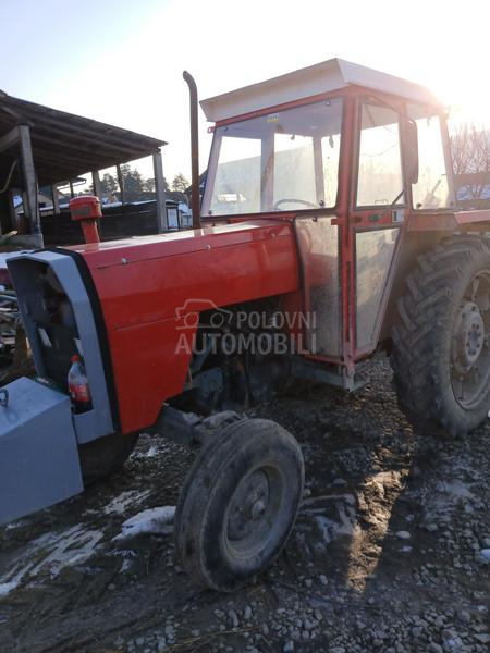 IMT 577dv   i obican 577