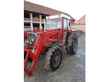 IMT 577dv   i obican 577