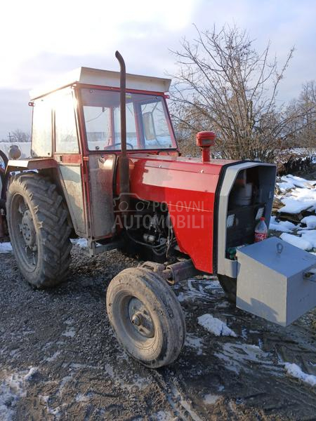 IMT 577dv   i obican 577