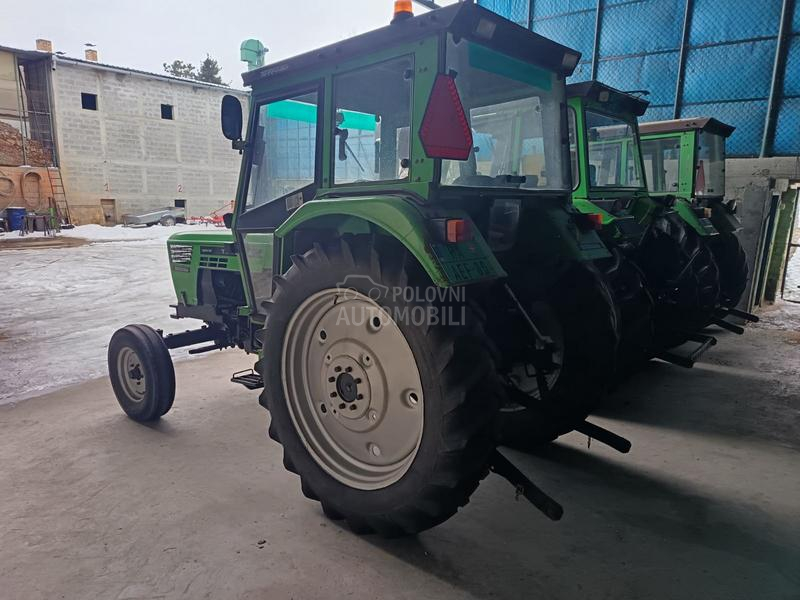 Torpedo 7506 special