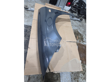 Levo krilo za Seat Leon od 2004. do 2008. god.