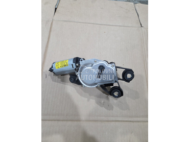 Zadnji motor brisaca za Seat Leon od 2004. do 2008. god.