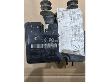 Abs pumpa za Seat Leon od 2004. do 2008. god.