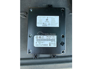 Bluetooth-telefon modul za Volkswagen Tiguan