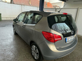 Opel Meriva 1,3mjt Active