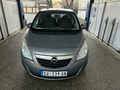 Opel Meriva 1,3mjt Active