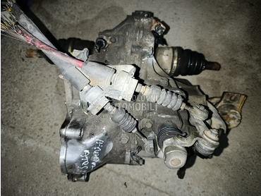 Menjač za Hyndai ATOS 1.0 za Hyundai Atos