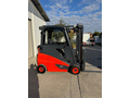 Linde H14