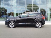 Volvo XC40 1.5 T3 MOMENTUM A/T