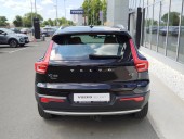 Volvo XC40 1.5 T3 MOMENTUM A/T