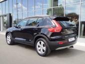 Volvo XC40 1.5 T3 MOMENTUM A/T
