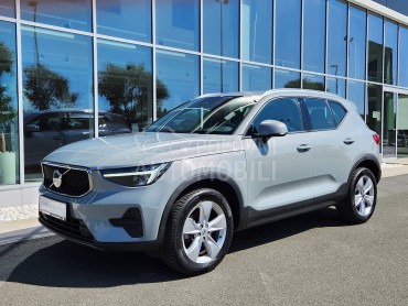 Volvo XC40 B3 CORE A/T