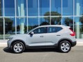 Volvo XC40 B3 CORE A/T