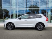 Volvo XC60 B4 AWD DARK A/T