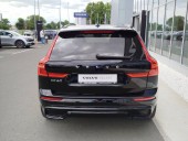 Volvo XC60 2.0 B5 AWD R-DESING