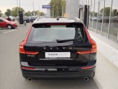 Volvo XC60 D4 MOMENTUM PRO A/T