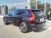 Volvo XC60 D4 INSCRIPTION A/T