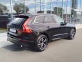 Volvo XC60 D4 INSCRIPTION A/T