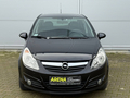 Opel Corsa D 1.2 CNG