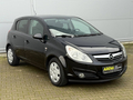Opel Corsa D 1.2 CNG