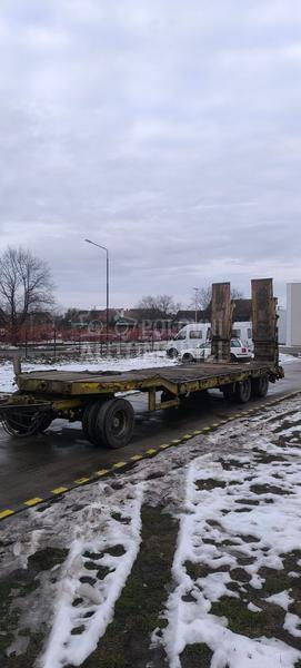 Muller-Mitteltal T3.