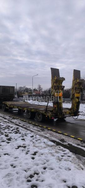 Muller-Mitteltal T3.