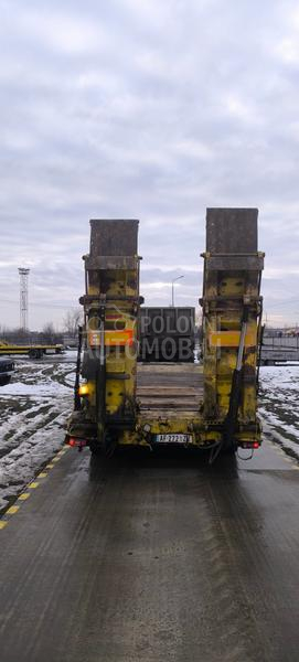 Muller-Mitteltal T3.