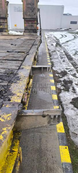 Muller-Mitteltal T3.