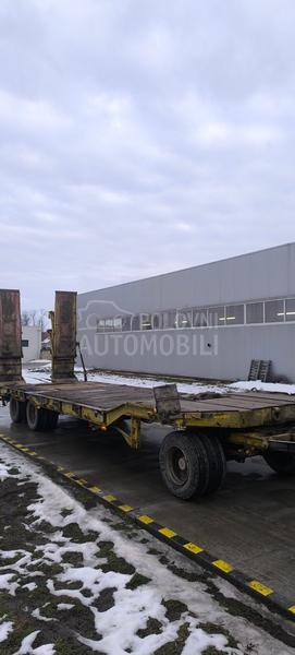 Muller-Mitteltal T3.