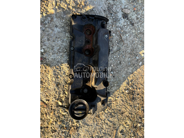 Poklopac ventila(Dekla)2.0 TDI za Volkswagen Golf 7, Passat B8 od 2013. do 2017. god.