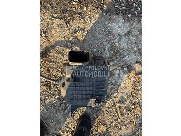 Kućište filtera vazduha za Audi A1