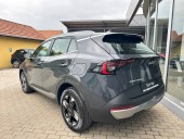 Kia Sportage 1.6 T-GDI LX FRESH