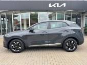 Kia Sportage 1.6 T-GDI LX FRESH